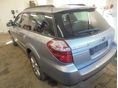 SUBARU LEGACY 2008 - 3