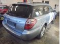 SUBARU LEGACY 2008 - 4