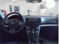 SUBARU LEGACY 2008 - 5