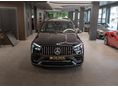 MERCEDES-AMG GLE 63 2024/8 - 2