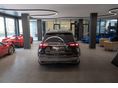 MERCEDES-AMG GLE 63 2024/8 - 4