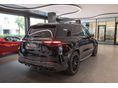 MERCEDES-AMG GLE 63 2024/8 - 5