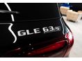 MERCEDES-AMG GLE 63 2024/8 - 9