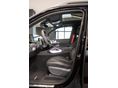 MERCEDES-AMG GLE 63 2024/8 - 7