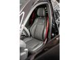 MERCEDES-AMG GLE 63 2024/8 - 6