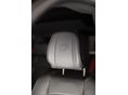 MERCEDES-AMG GLE 63 2024/8 - 11