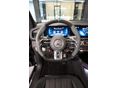 MERCEDES-AMG GLE 63 2024/8 - 8