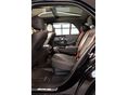 MERCEDES-AMG GLE 63 2024/8 - 10