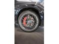 MERCEDES-AMG GLE 63 2024/8 - 12