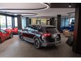 MERCEDES-AMG GLE 63 2024/8 - 3