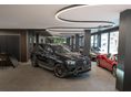 MERCEDES-AMG GLE 63 2024/8 - 1