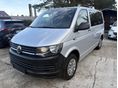 VOLKSWAGEN TRANSPORTER T6 2019/4 - 1