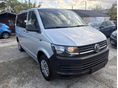 VOLKSWAGEN TRANSPORTER T6 2019/4 - 2
