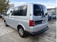VOLKSWAGEN TRANSPORTER T6 2019/4 - 5