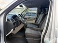 VOLKSWAGEN TRANSPORTER T6 2019/4 - 7