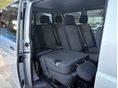 VOLKSWAGEN TRANSPORTER T6 2019/4 - 8