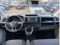 VOLKSWAGEN TRANSPORTER T6 2019/4 - 9