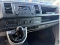 VOLKSWAGEN TRANSPORTER T6 2019/4 - 10