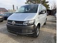 VOLKSWAGEN TRANSPORTER T6 2019/4 - 2