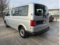 VOLKSWAGEN TRANSPORTER T6 2019/4 - 3