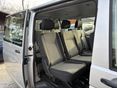 VOLKSWAGEN TRANSPORTER T6 2019/4 - 5