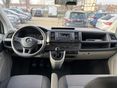 VOLKSWAGEN TRANSPORTER T6 2019/4 - 6