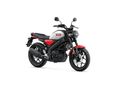 YAMAHA XSR 2026 - 10