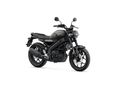 YAMAHA XSR 2026 - 11
