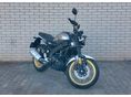 YAMAHA XSR 2026 - 1