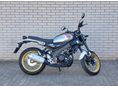 YAMAHA XSR 2026 - 2