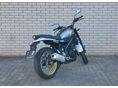 YAMAHA XSR 2026 - 3