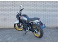 YAMAHA XSR 2026 - 4