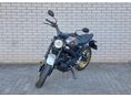 YAMAHA XSR 2026 - 6