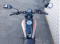 YAMAHA XSR 2026 - 7