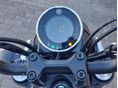 YAMAHA XSR 2026 - 8