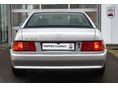 MERCEDES-BENZ SL 320 1994/5 - 4