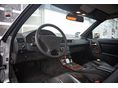 MERCEDES-BENZ SL 320 1994/5 - 7