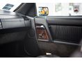 MERCEDES-BENZ SL 320 1994/5 - 8