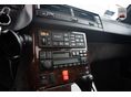 MERCEDES-BENZ SL 320 1994/5 - 9
