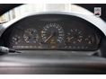 MERCEDES-BENZ SL 320 1994/5 - 10