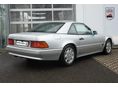 MERCEDES-BENZ SL 320 1994/5 - 2