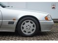MERCEDES-BENZ SL 320 1994/5 - 6