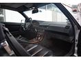 MERCEDES-BENZ SL 320 1994/5 - 11