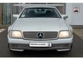 MERCEDES-BENZ SL 320 1994/5 - 3