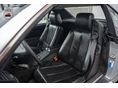 MERCEDES-BENZ SL 320 1994/5 - 12