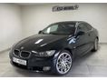 BMW 325 2007/9 - 1
