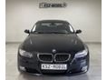 BMW 325 2007/9 - 2