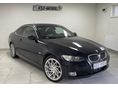 BMW 325 2007/9 - 3