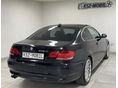 BMW 325 2007/9 - 4