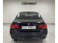 BMW 325 2007/9 - 5
